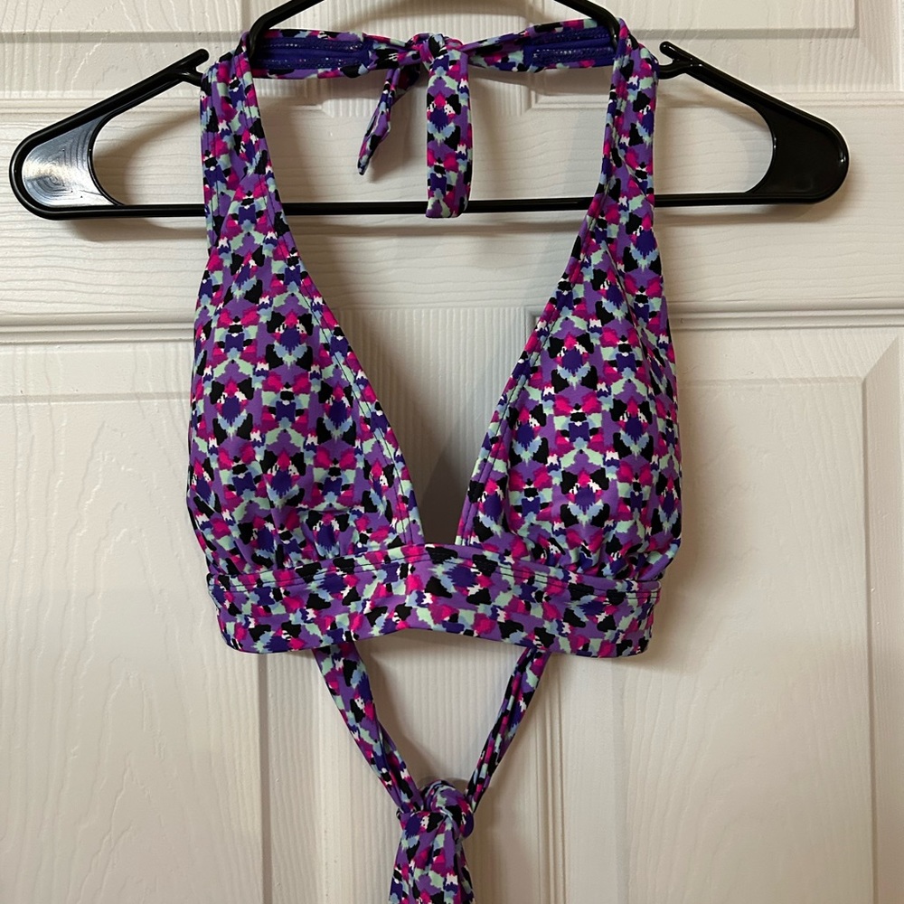 Old Navy Bikini Top